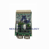CI532V01 ABB RCOM Υπομονάδα